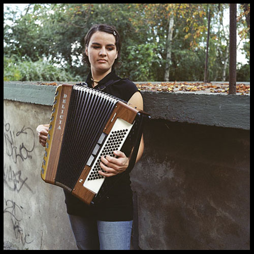 091-07-Raduza (Praha 3-10-2004)